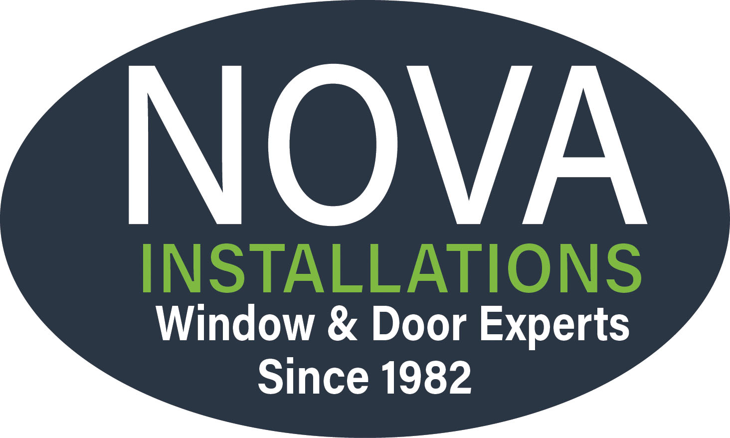 Andersen Windows from Nova Installations in Chantilly, VA | Andersen Windows Certified Contractor