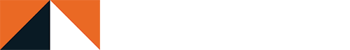 Nova Installations logo